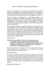 PROYECTO_REGIONAL_UNIVERSIDAD_DE_ANTIOQUIA (U de A)[1]