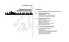 Canada: BC: Stormwater Planning Guidebook
