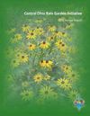 OH Central Ohio Rain Garden Initiative 2010 Annual Report