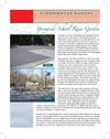 PA: Philadelphia: Springside School Rain Garden