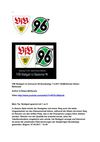 VfB Stuttgart vs Hannover 96 Bundesliga 7.5.2011 SelMcKenzie Selzer-McKenzie