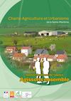 Charte agriculture urbanisme