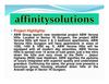 Abw Group Gurgaon Present09999684955 [ABW Verona Hills in Gurgaon Projects]
