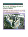 //PRATEEK STYLOME@+91-9560092514// Prateek Stylome Luxury Project Sector 45 Noida