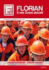 Florian-Kreis-Soest aktuell Ausgabe 5