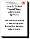 _Adware_And_Spyware