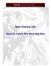 BassFishing101