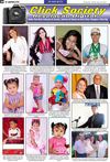 Click Society Ed. 832