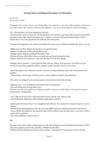 Driving-Theory-and-Hazard-Perception-Test-Software-Download