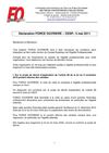 11-074annexe-Medeuf-Andrieu