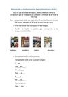 Mini proyecto Ingles Americano Nivel I (1)aaaa