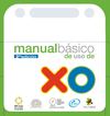 Manual de XO 1.0 (2ª Edición)