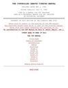 CIA Remote Viewing Manual