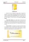 Revista Compus17_publisher.doc, Jose de la Rosa Vidal, capacitacion empresarial de alto impacto