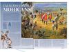 Catalans contra mohicans. Soldats catalans en la guerra que va enfrontar francesos i britànics pel domini de Nova...
