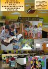 Història de la renovació d'una biblioteca escolar