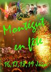 BROCHURE PROGRAMME FETES 2011
