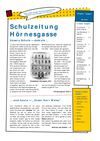 Schulzeitung Mai 2002 deutsch