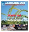 Ag Innovation News Jan-Mar 2006