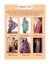 Sarees India,Buy Sarees Online,Designer Sarees India