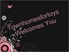 West Kelowna townhomes for better living