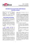 InFOéco n°24 – 5 mai 2011
