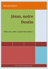 Dieu oui, mais à quoi bon Jésus ?