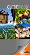 Guide du Sud-Grésivaudan