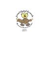 desporto edição nº 7