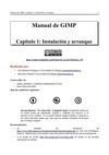 Manual GIMP 2.6