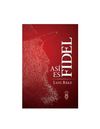Báez, Luis - Así es Fidel