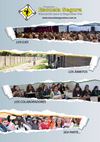 PROGRAMA ESCUELA SEGURA ISEV