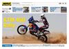 motoit magazine n14