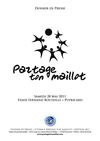 Dossier_Presse_Ptm_2011