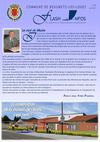 Flash info n°24