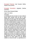 TRABAJO DE 8-5 INTEGRANTES ALEJANDRA SANCHEZ, SERGIO CORREA, ANYI GUZMAN