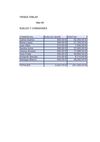 Libro1
