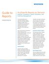 AcuDose-Rx helps improve Compliance and system Utilization in aa hospital pharmacy setting