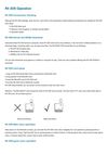 R4 3DS Operation - How to run R4 3DS card on Nintendo 3DS