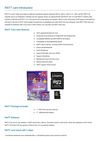 Buy R4iTT card for Nintendo console