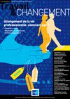 Travail & Changement 337