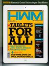 HWM Singapore May 2011 Preview