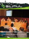 ESTÍMUL núm. 28 (març/abril de 2011)