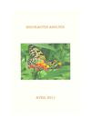 liste nouv. adultes avril