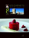 Carnets de Grégory n°24