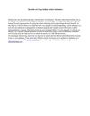 Benefits of Using Online Article Submitter
