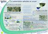 vlnea presentationduprojet