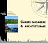 Charte Paysagère et Architecturale du Pays Marennes Oléron