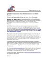 CastleRock Communities Joins NewHomesAmerica.com Rebate Program