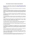 Rikvin publishes FAQ section on Singapore Company Registration